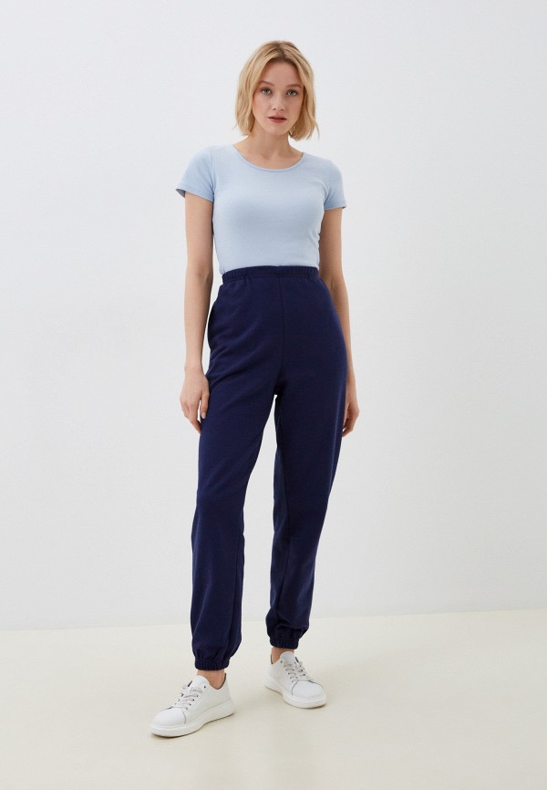 фото Брюки спортивные befree
