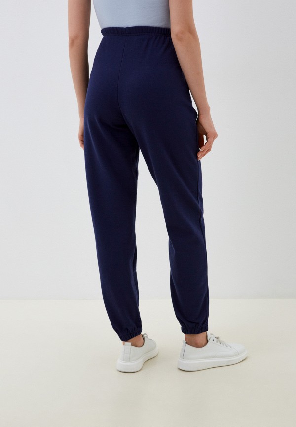 фото Брюки спортивные befree
