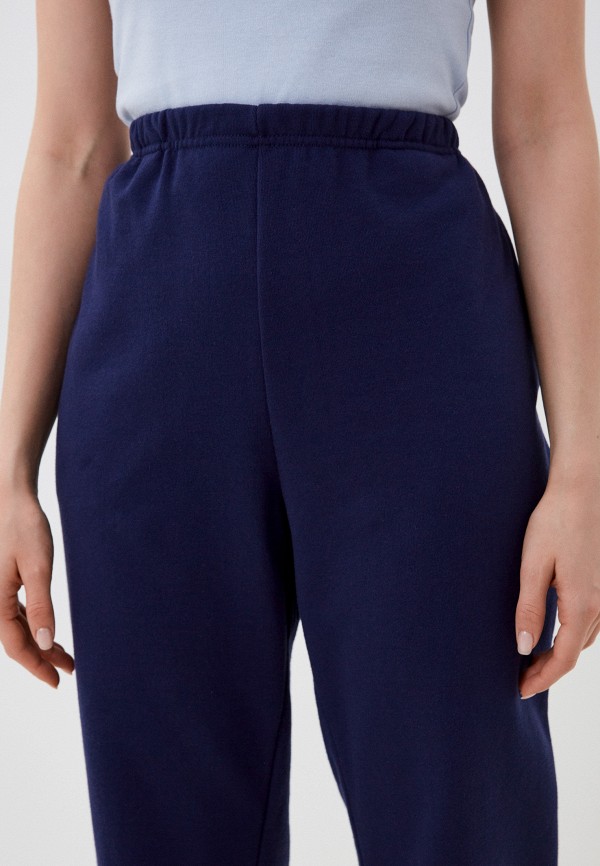 фото Брюки спортивные befree