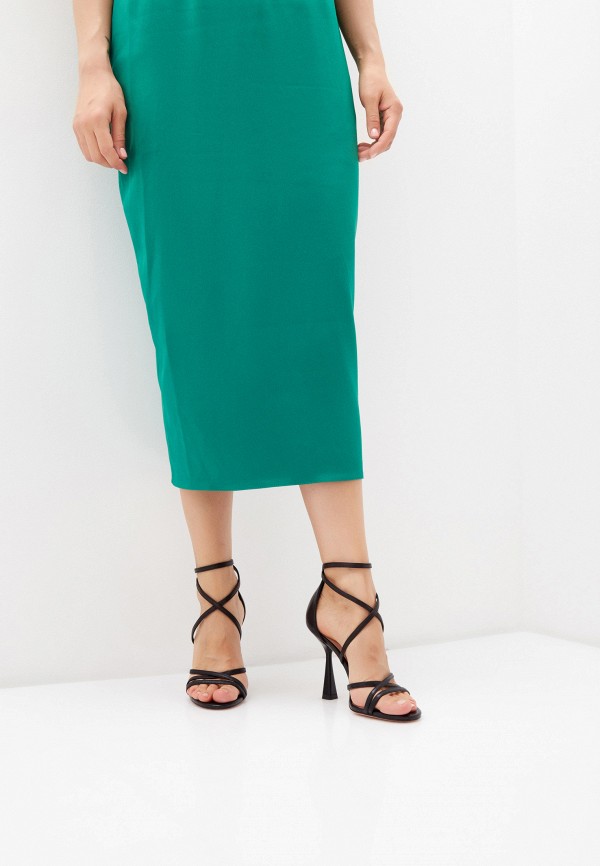 фото Босоножки el'rosso