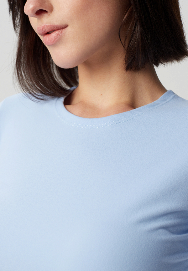 фото Рашгард gympanthers