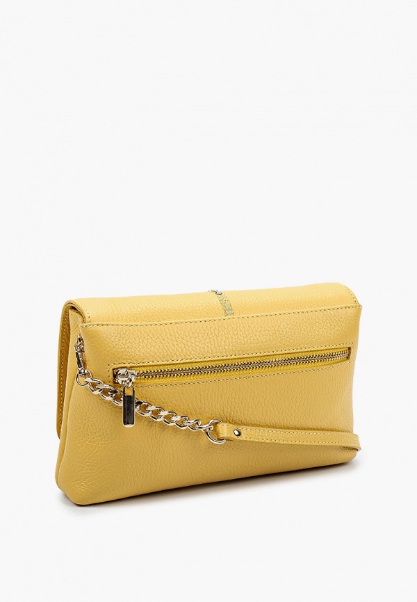 фото Сумка marina creazioni