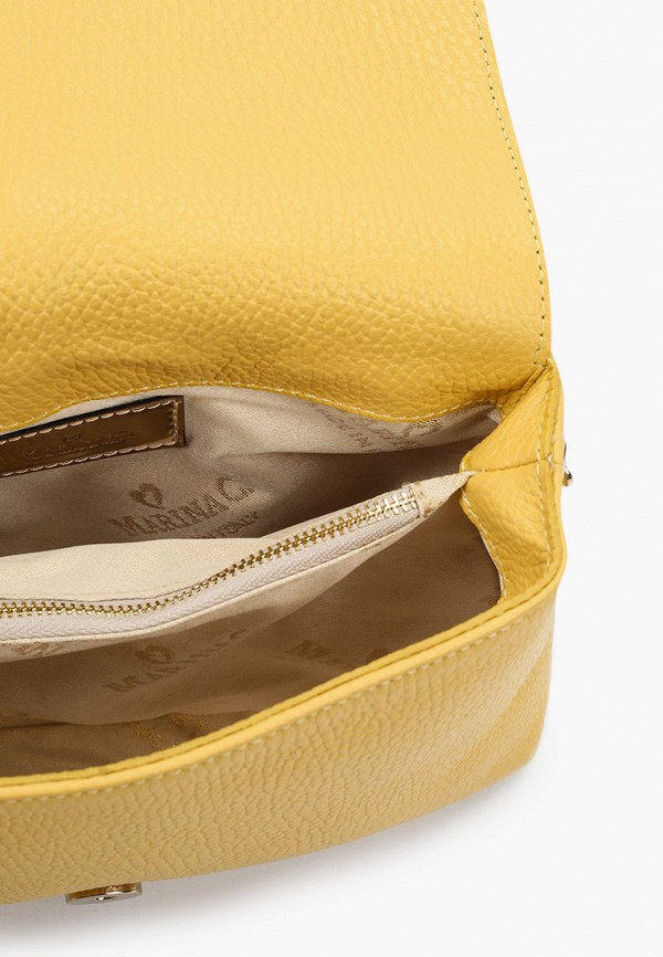 фото Сумка marina creazioni