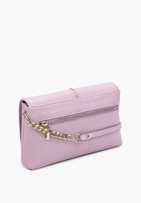 фото Сумка marina creazioni