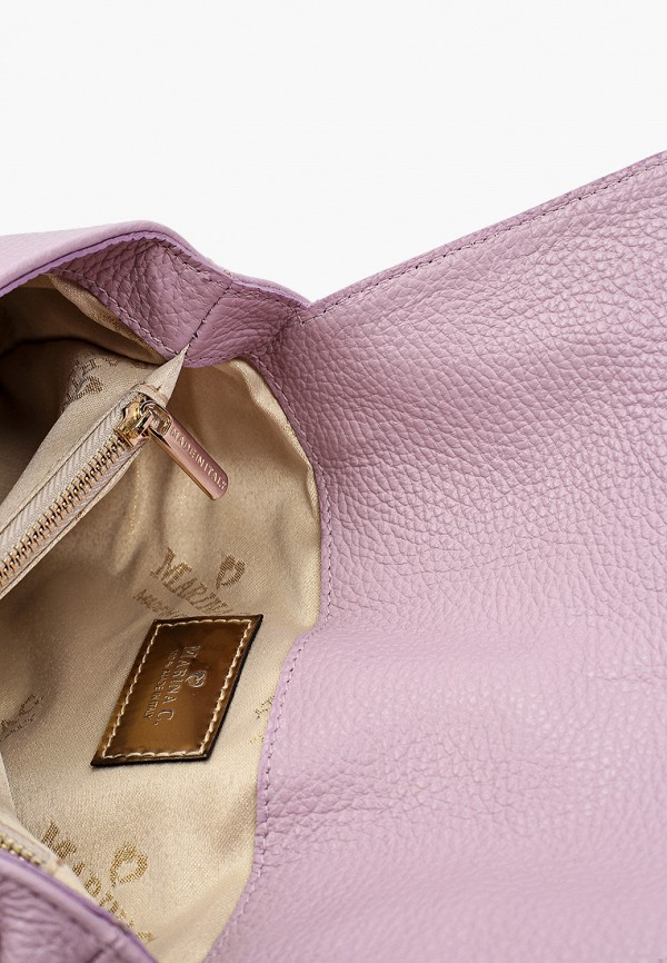 фото Сумка marina creazioni