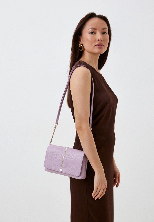 фото Сумка marina creazioni