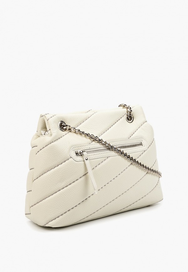 фото Сумка marina creazioni