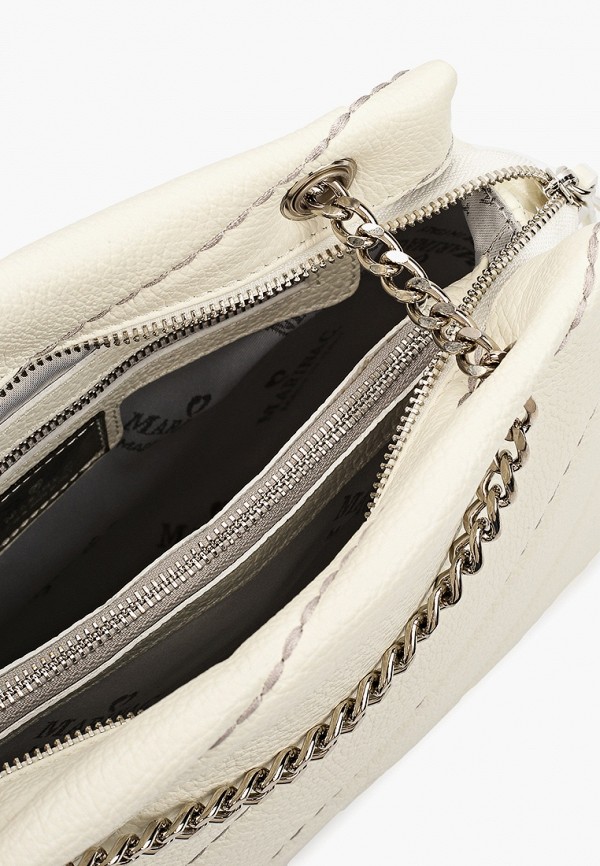 фото Сумка marina creazioni