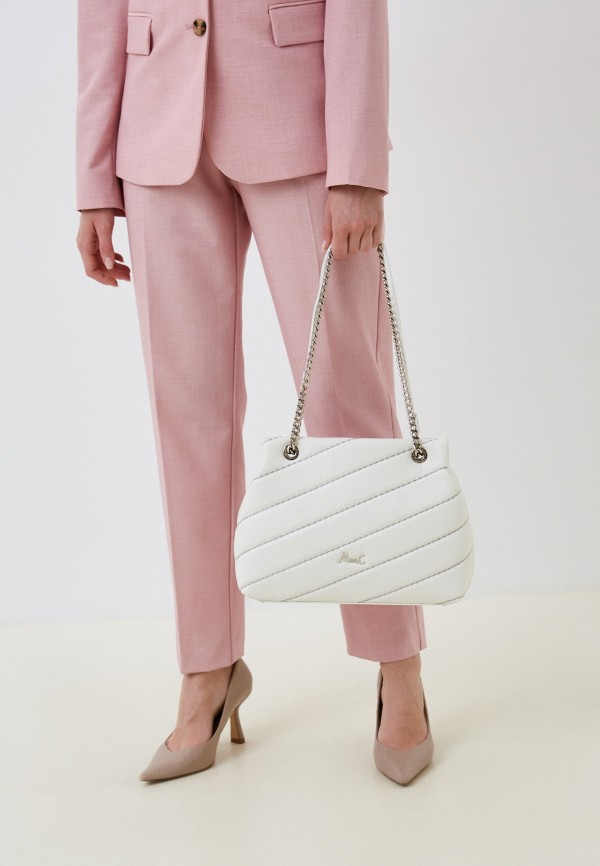 фото Сумка marina creazioni