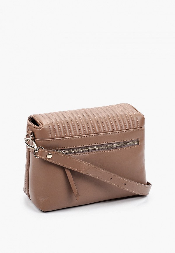 фото Сумка marina creazioni