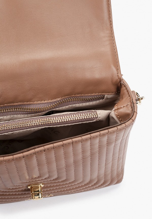 фото Сумка marina creazioni