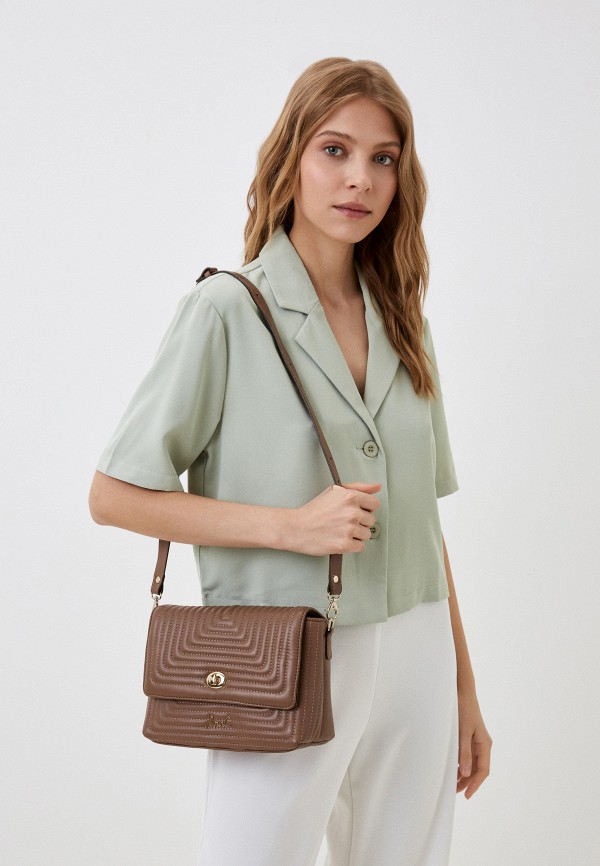 фото Сумка marina creazioni