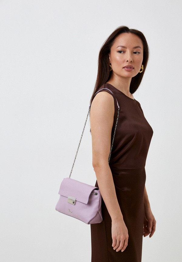 фото Сумка marina creazioni