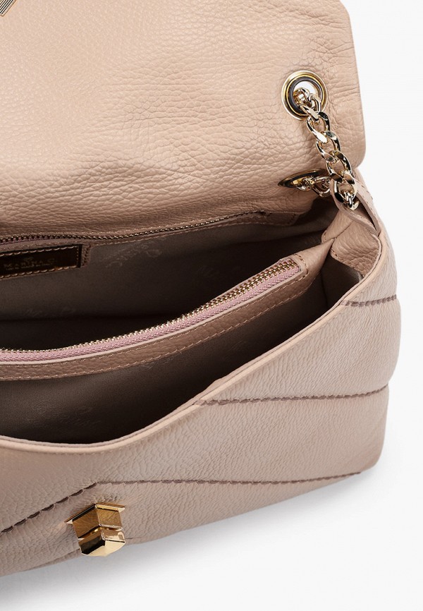 фото Сумка marina creazioni