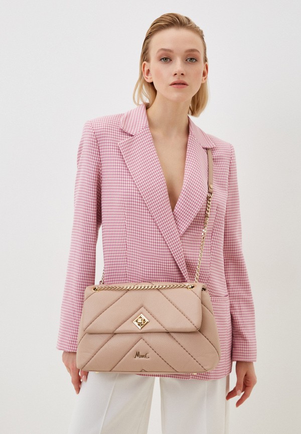 фото Сумка marina creazioni