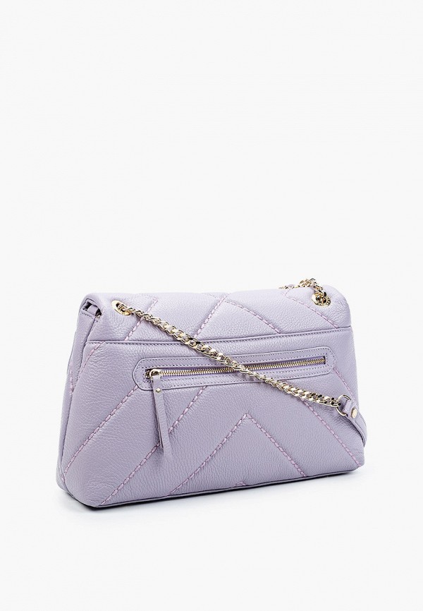 фото Сумка marina creazioni