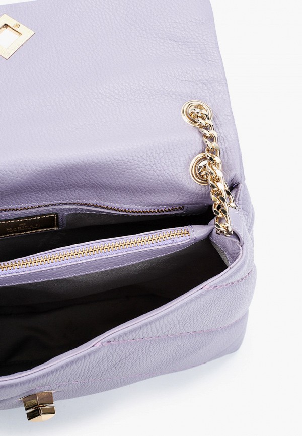 фото Сумка marina creazioni