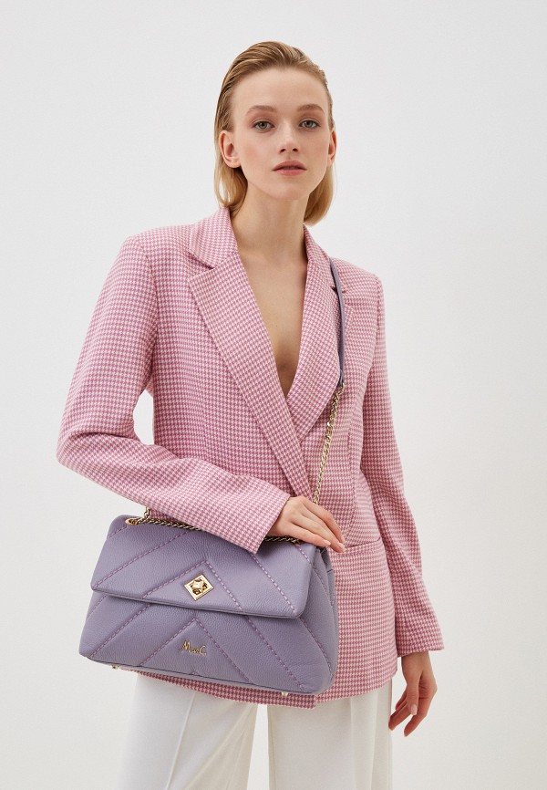 фото Сумка marina creazioni