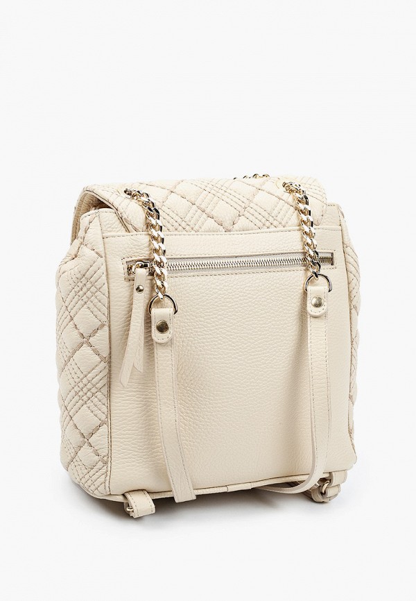 фото Рюкзак marina creazioni