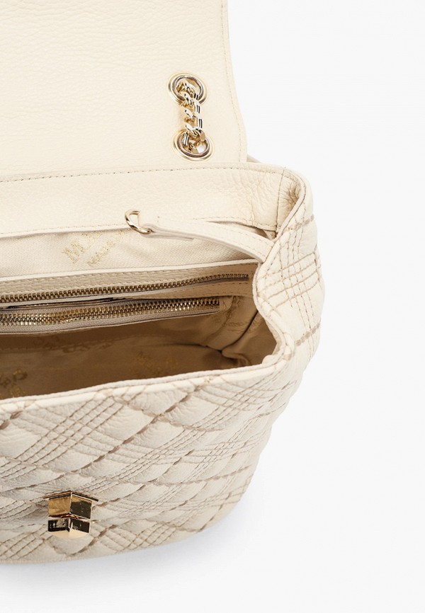 фото Рюкзак marina creazioni