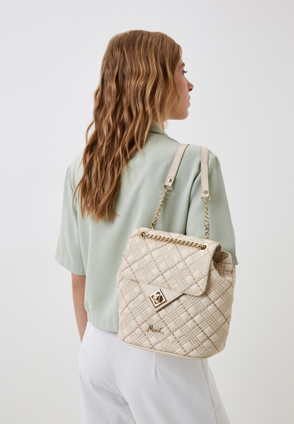 фото Рюкзак marina creazioni