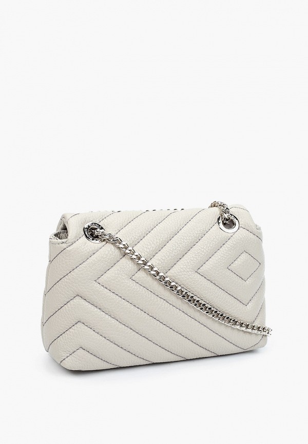 фото Сумка marina creazioni