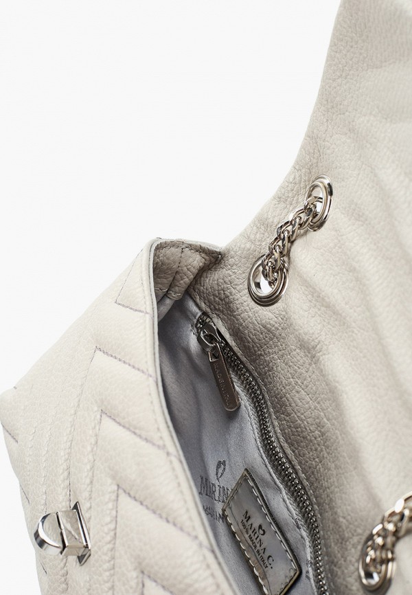 фото Сумка marina creazioni