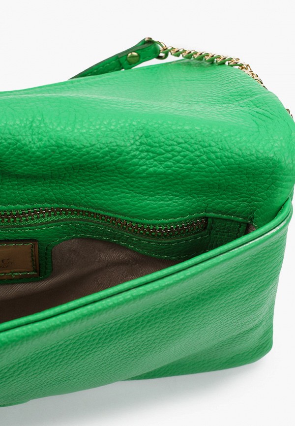 фото Сумка marina creazioni