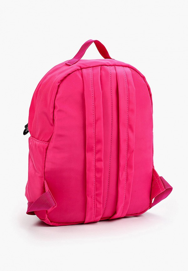 фото Рюкзак fabretti