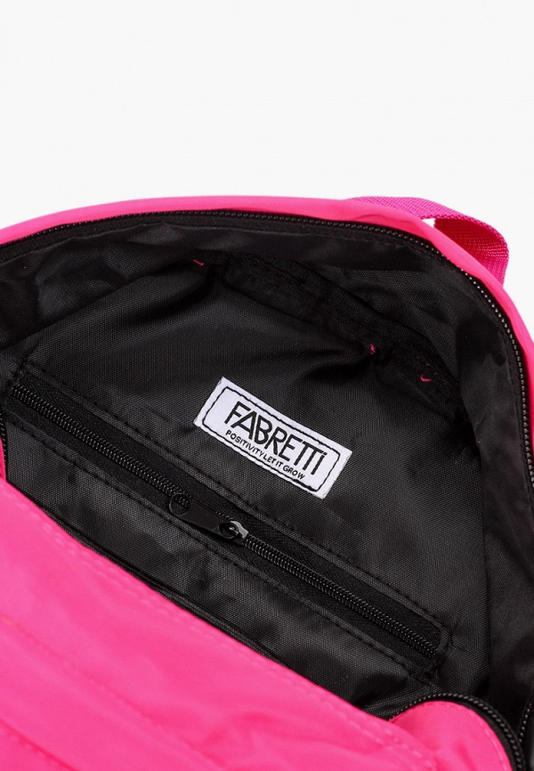 фото Рюкзак fabretti