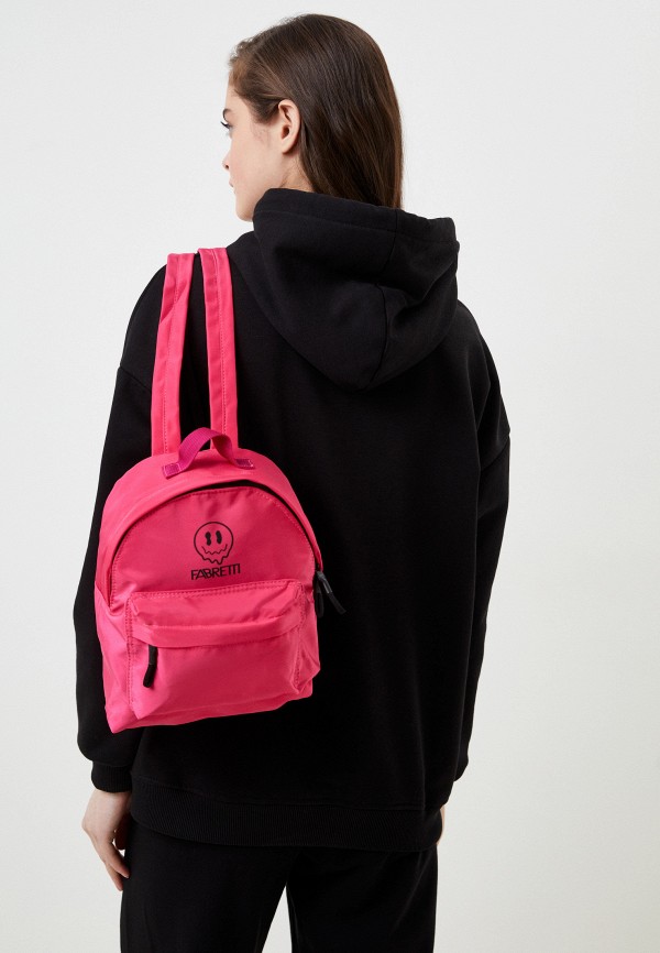 фото Рюкзак fabretti