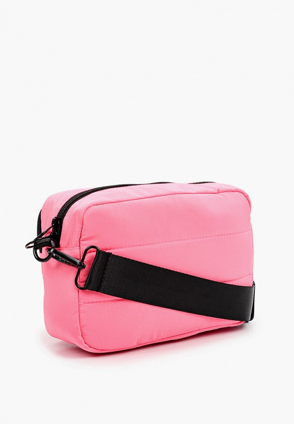 фото Сумка fabretti