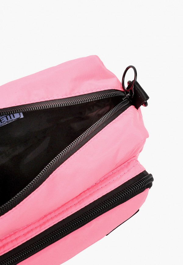 фото Сумка fabretti