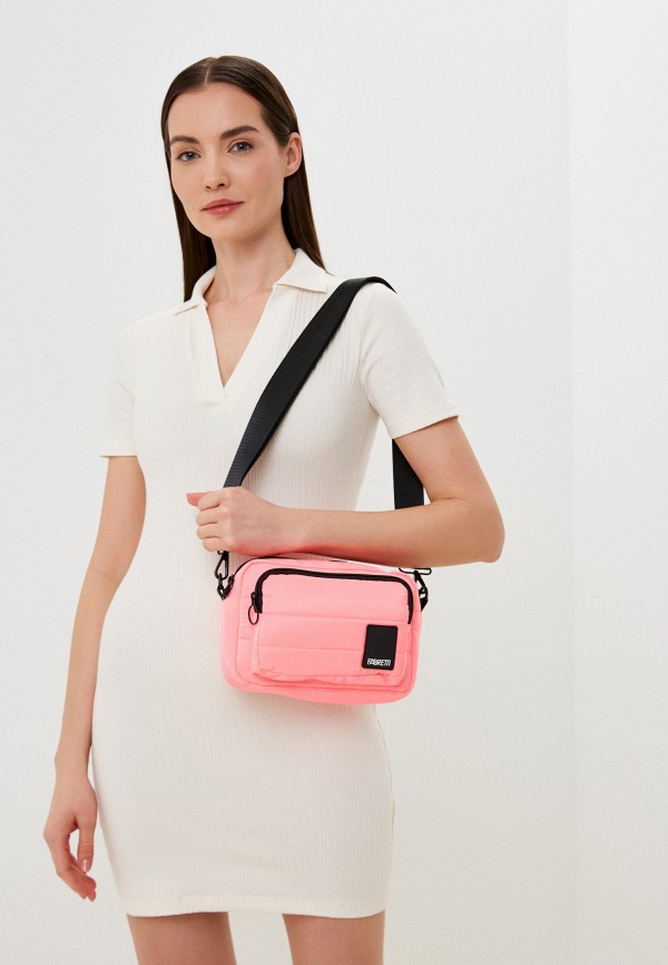 фото Сумка fabretti