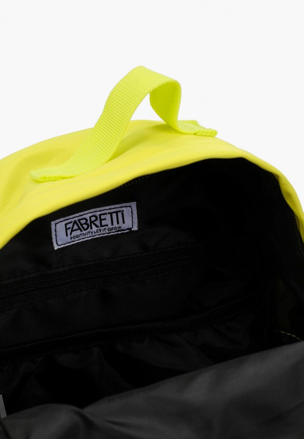 фото Рюкзак fabretti