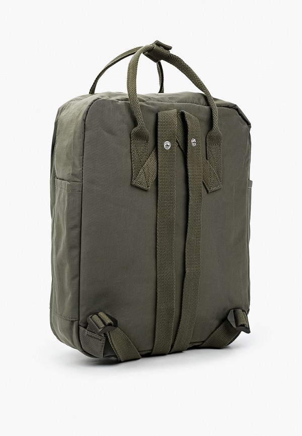 фото Рюкзак fabretti