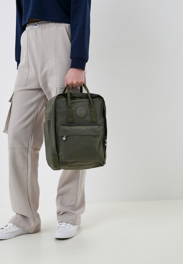 фото Рюкзак fabretti