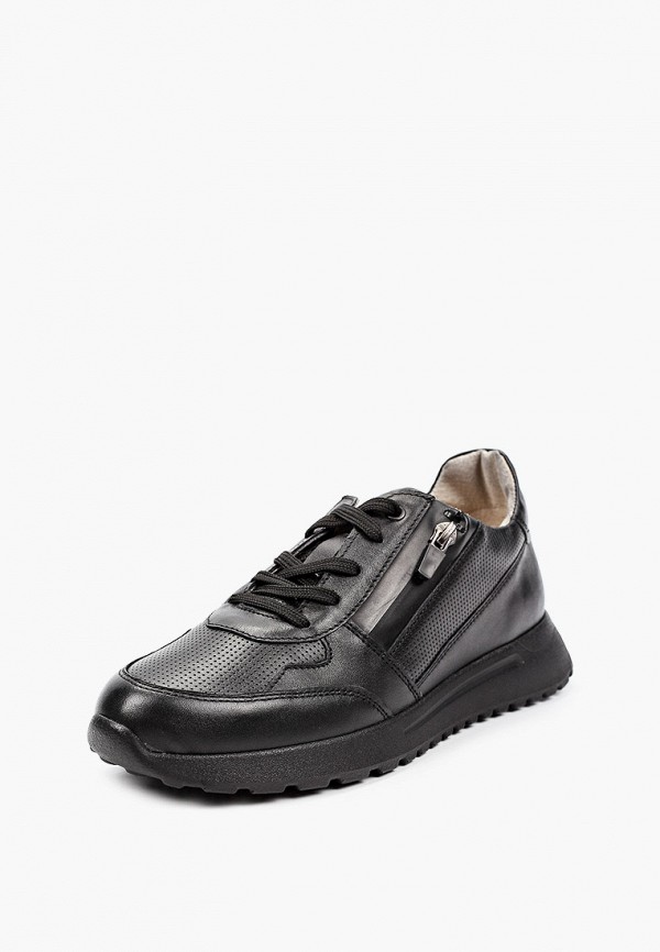 фото Кроссовки escan