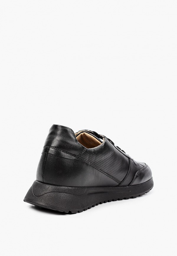 фото Кроссовки escan