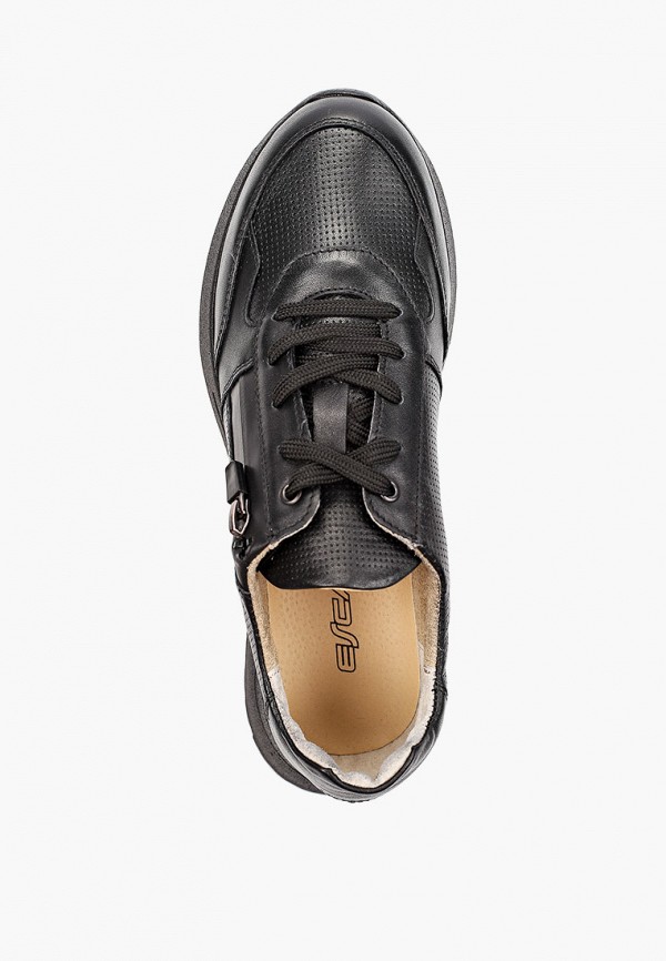 фото Кроссовки escan