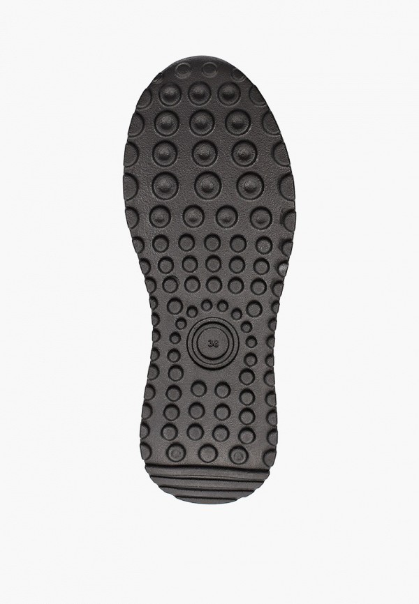 фото Кроссовки escan