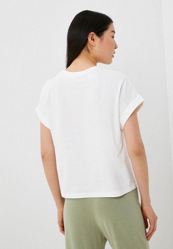 фото Футболка taifun