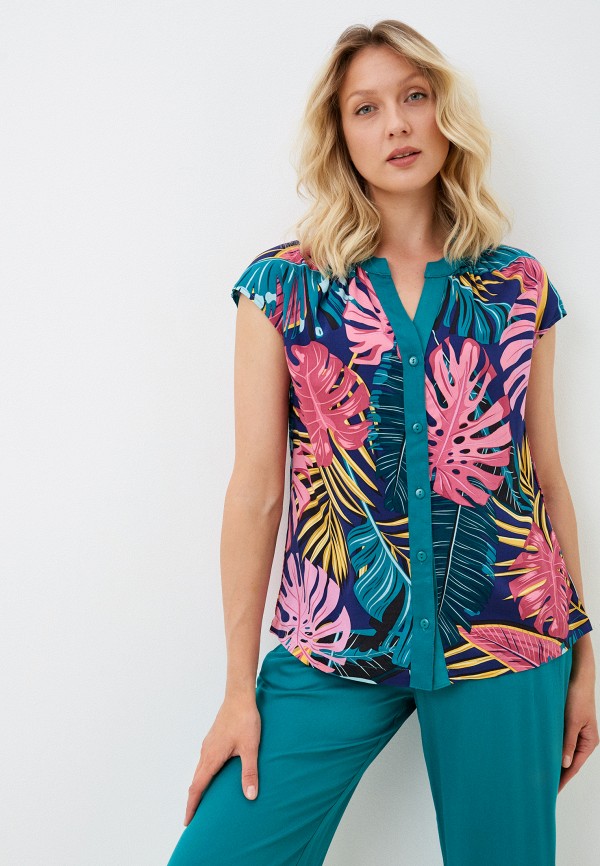 фото Костюм домашний mia cara