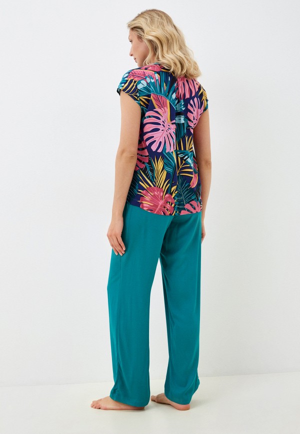 фото Костюм домашний mia cara