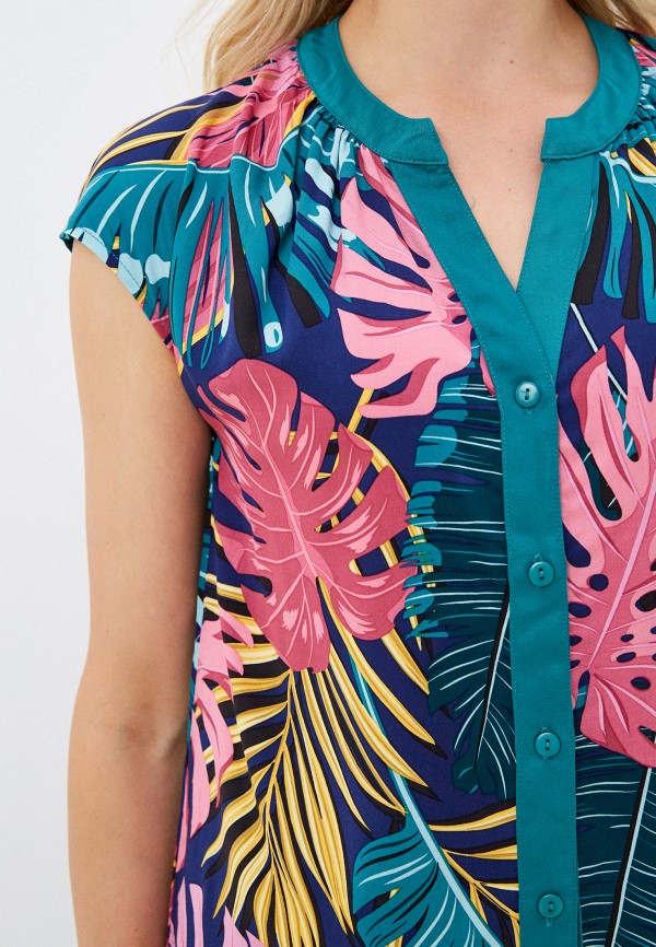 фото Костюм домашний mia cara