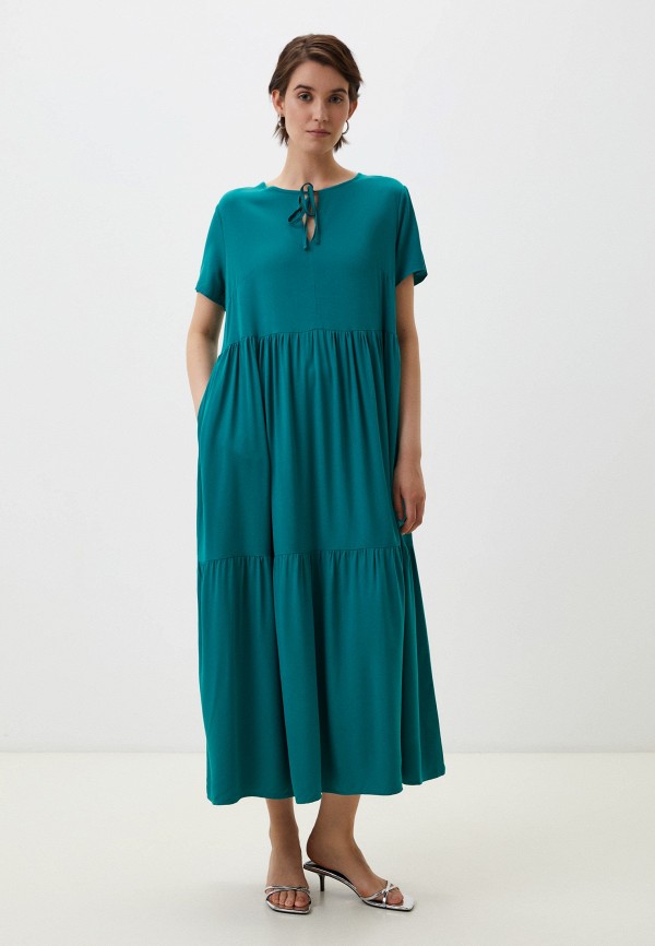 Платье Mia Cara 1600₽