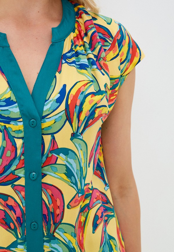 фото Костюм домашний mia cara