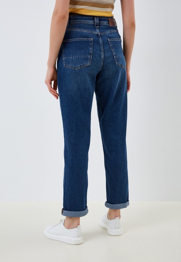 Купить Джинсы Турция В Интернет Магазине