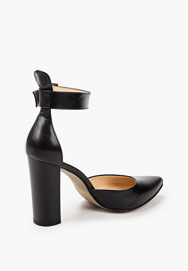 фото Туфли pauli