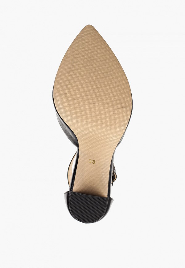 фото Туфли pauli